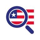 Republican