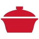 Request Foods logo
