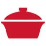 Request Foods