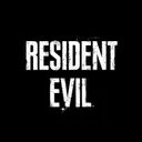 Resident