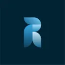 Resolve Solutions-Diamondback