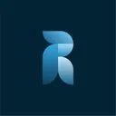 Resolve Solutions-Diamondback logo