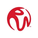 Resorts World New York logo