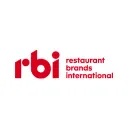 Restaurant Brands International