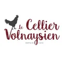 Restaurant Le Cellier