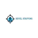 Revel Staffing