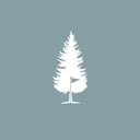 Revelstoke Golf Club