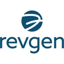 REVGEN