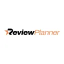 Review Planner logo