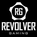 REVOLVE