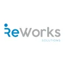ReWorks Solutions