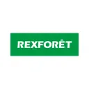 Rexforêt logo