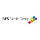 RFS MediaGroup