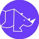 Rhino Medical logo