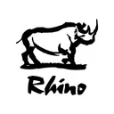 Rhino Staging LLC logo