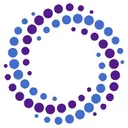 Rhythm Innovations