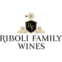 Riboli Family Wines logo