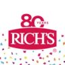Rich Products Corporation