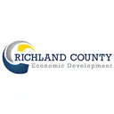 Richland County Community Development Office logo