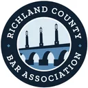 Richland County First Steps logo