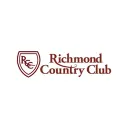 Richmond Country Club Careers