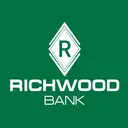 Richwood Bank
