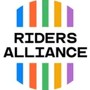 Riders Alliance
