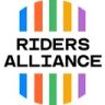 Riders Alliance