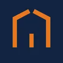 Right at Home Central Texas logo