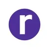Rightsline logo