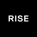 Rise