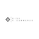 Rise E-Commerce