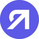 Rise Hospitality logo
