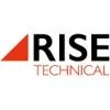 Rise Technical Recruitment Ltd logo