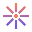 RiseMe logo