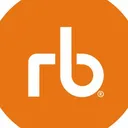 Ritchie Bros. logo