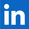 Rithum LinkedIn Board logo