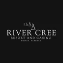 River Cree Resort & Casino