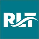 River Learning Trust logo