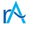 RiverArts