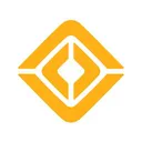 Rivian