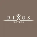 Rixos Hotels