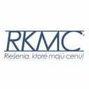 RKMC Inc. logo