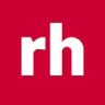 Roberthalf