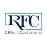 Robinson, Farmer, Cox Associates