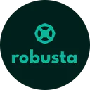 robusta logo