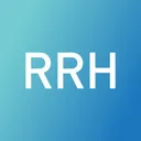 Rochester Regional Health