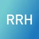 Rochester Regional Health