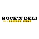 Rock'N Deli