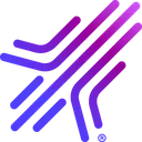 Rocket Software logo